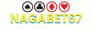 Logo NAGABET67